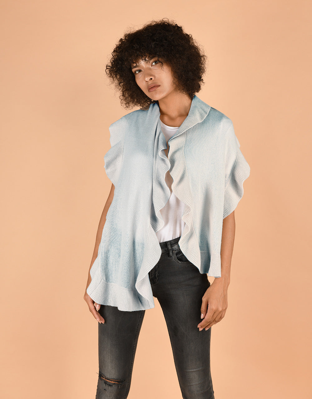 %cashmere_clothing% freeshipping - %Feine_Cashmere%