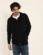 %cashmere_clothing% freeshipping - %Feine_Cashmere%