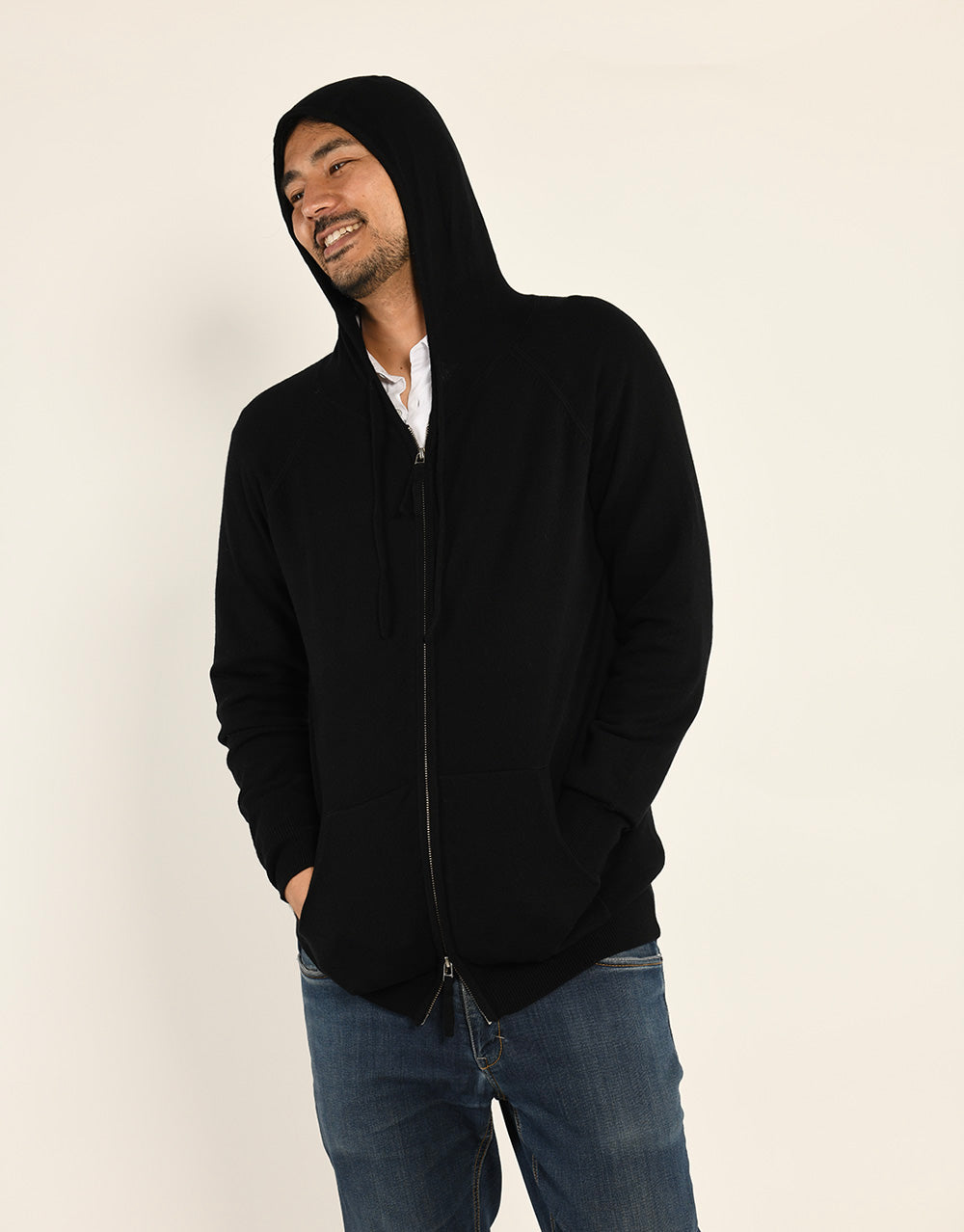 %cashmere_clothing% freeshipping - %Feine_Cashmere%