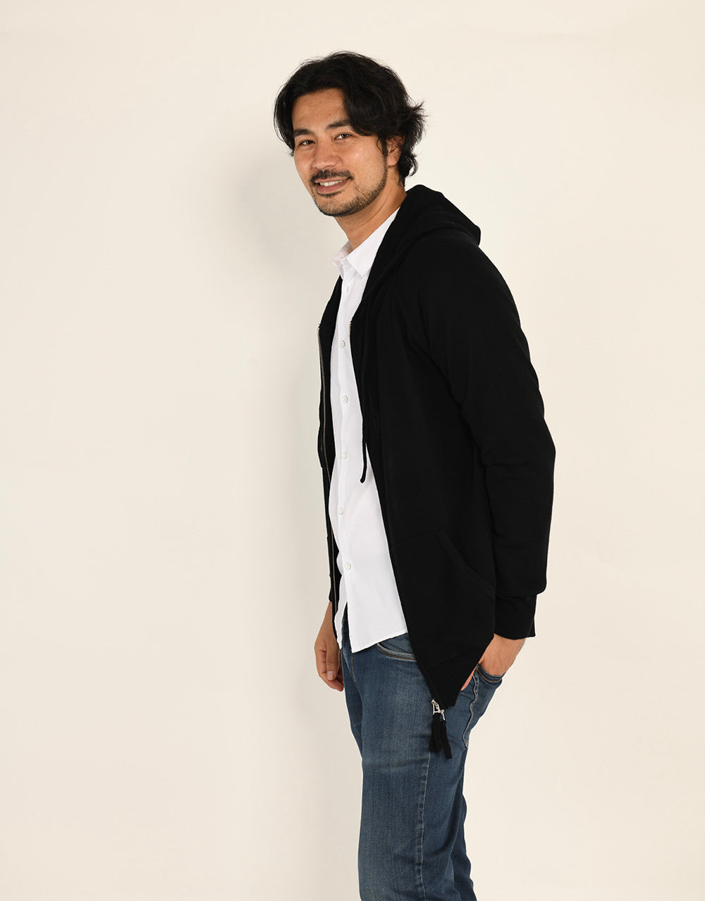 %cashmere_clothing% freeshipping - %Feine_Cashmere%