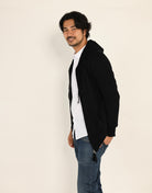 %cashmere_clothing% freeshipping - %Feine_Cashmere%