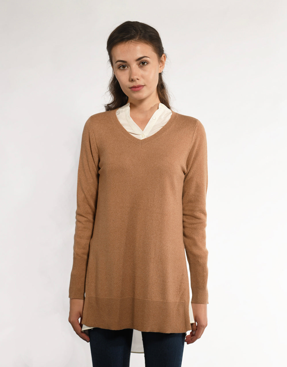 %cashmere_clothing% freeshipping - %Feine_Cashmere%