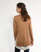 %cashmere_clothing% freeshipping - %Feine_Cashmere%