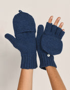 %cashmere_clothing% freeshipping - %Feine_Cashmere%