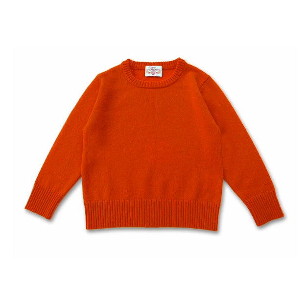 %cashmere_clothing% freeshipping - %Feine_Cashmere%