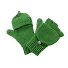 %cashmere_clothing% freeshipping - %Feine_Cashmere%