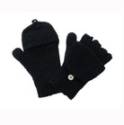 %cashmere_clothing% freeshipping - %Feine_Cashmere%