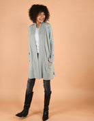 %cashmere_clothing% freeshipping - %Feine_Cashmere%