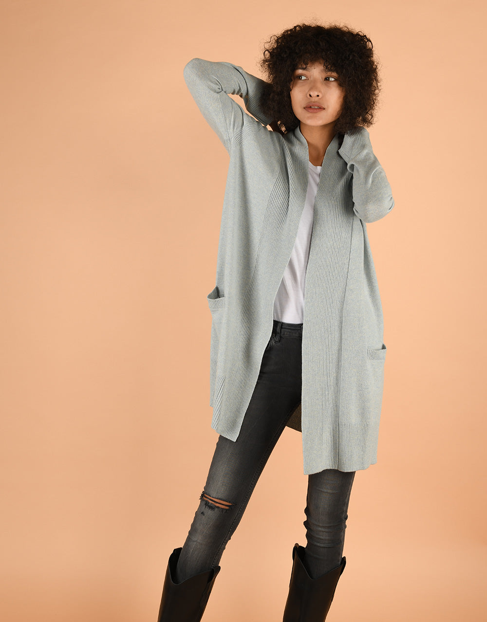 %cashmere_clothing% freeshipping - %Feine_Cashmere%