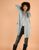 %cashmere_clothing% freeshipping - %Feine_Cashmere%