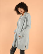 %cashmere_clothing% freeshipping - %Feine_Cashmere%