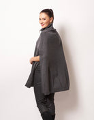 %cashmere_clothing% freeshipping - %Feine_Cashmere%