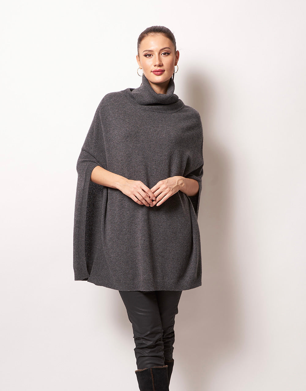 %cashmere_clothing% freeshipping - %Feine_Cashmere%