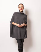 %cashmere_clothing% freeshipping - %Feine_Cashmere%