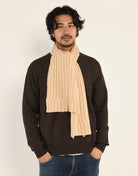 %cashmere_clothing% freeshipping - %Feine_Cashmere%