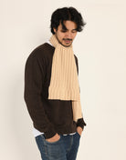 %cashmere_clothing% freeshipping - %Feine_Cashmere%