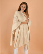 %cashmere_clothing% freeshipping - %Feine_Cashmere%