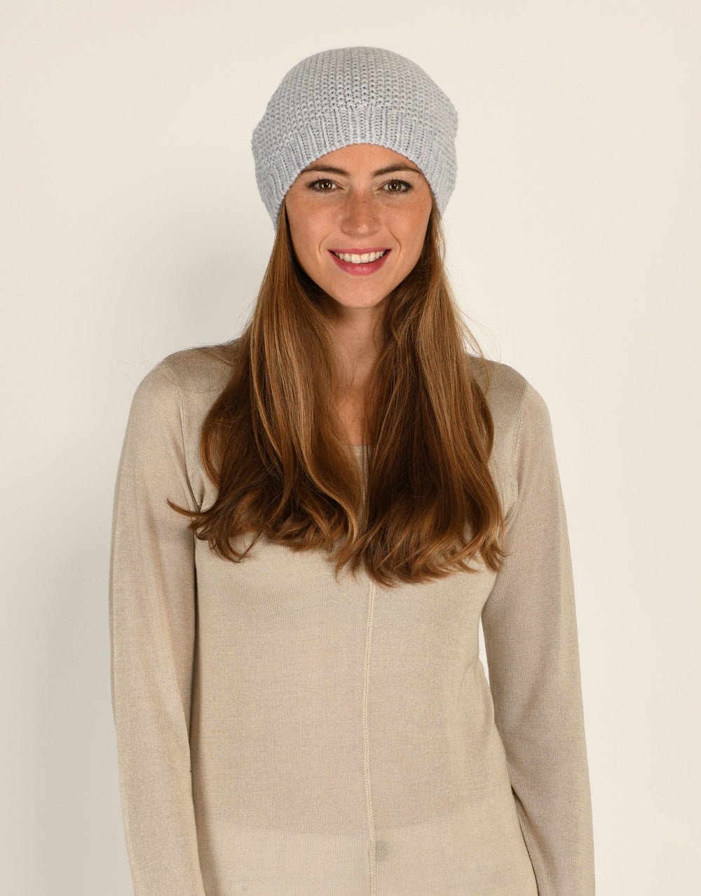 %cashmere_clothing% freeshipping - %Feine_Cashmere%