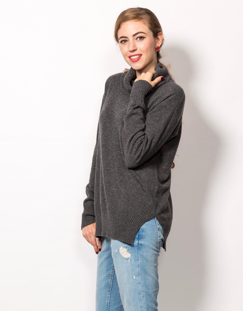 %cashmere_clothing% freeshipping - %Feine_Cashmere%