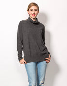 %cashmere_clothing% freeshipping - %Feine_Cashmere%