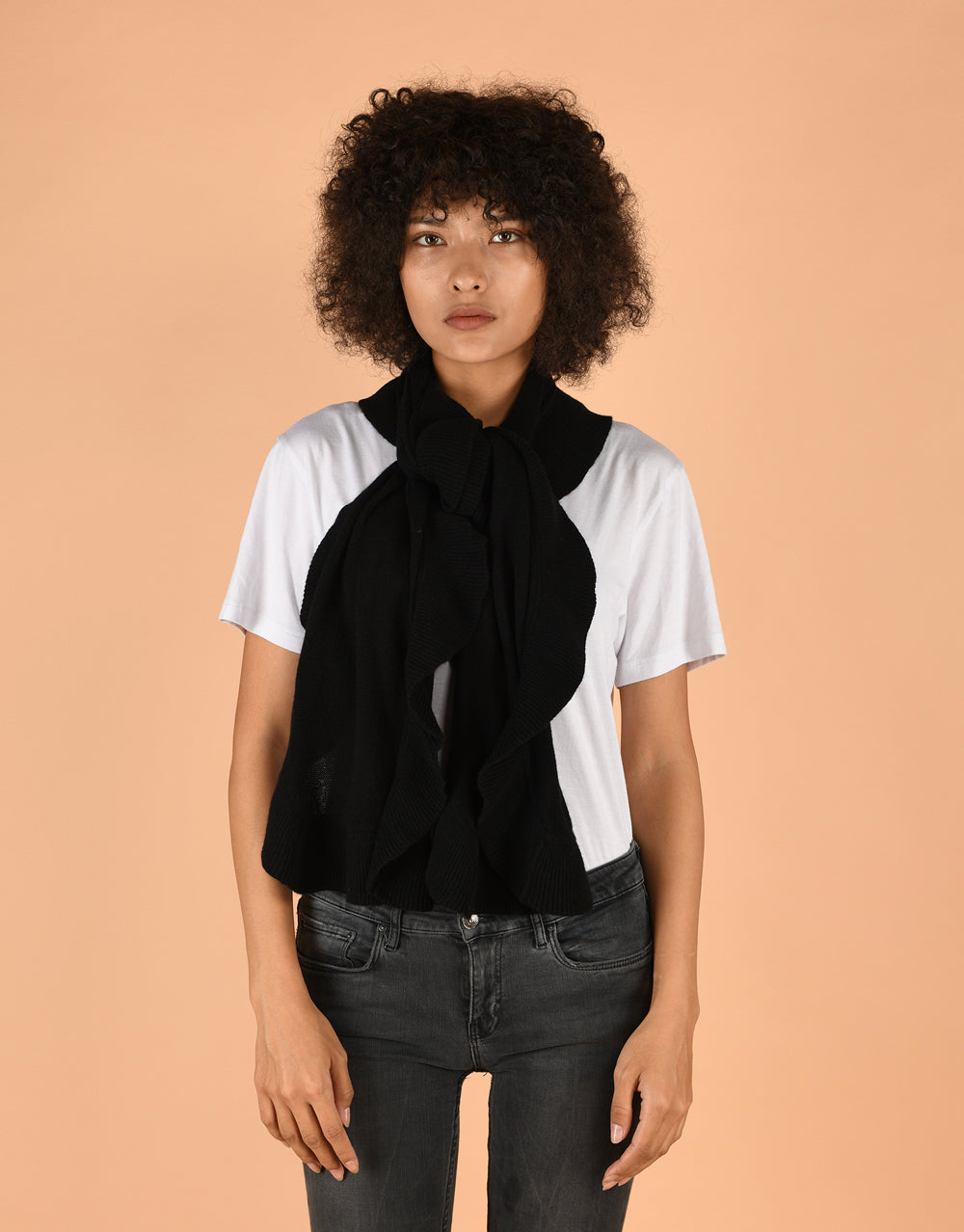 %cashmere_clothing% freeshipping - %Feine_Cashmere%