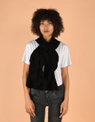 %cashmere_clothing% freeshipping - %Feine_Cashmere%