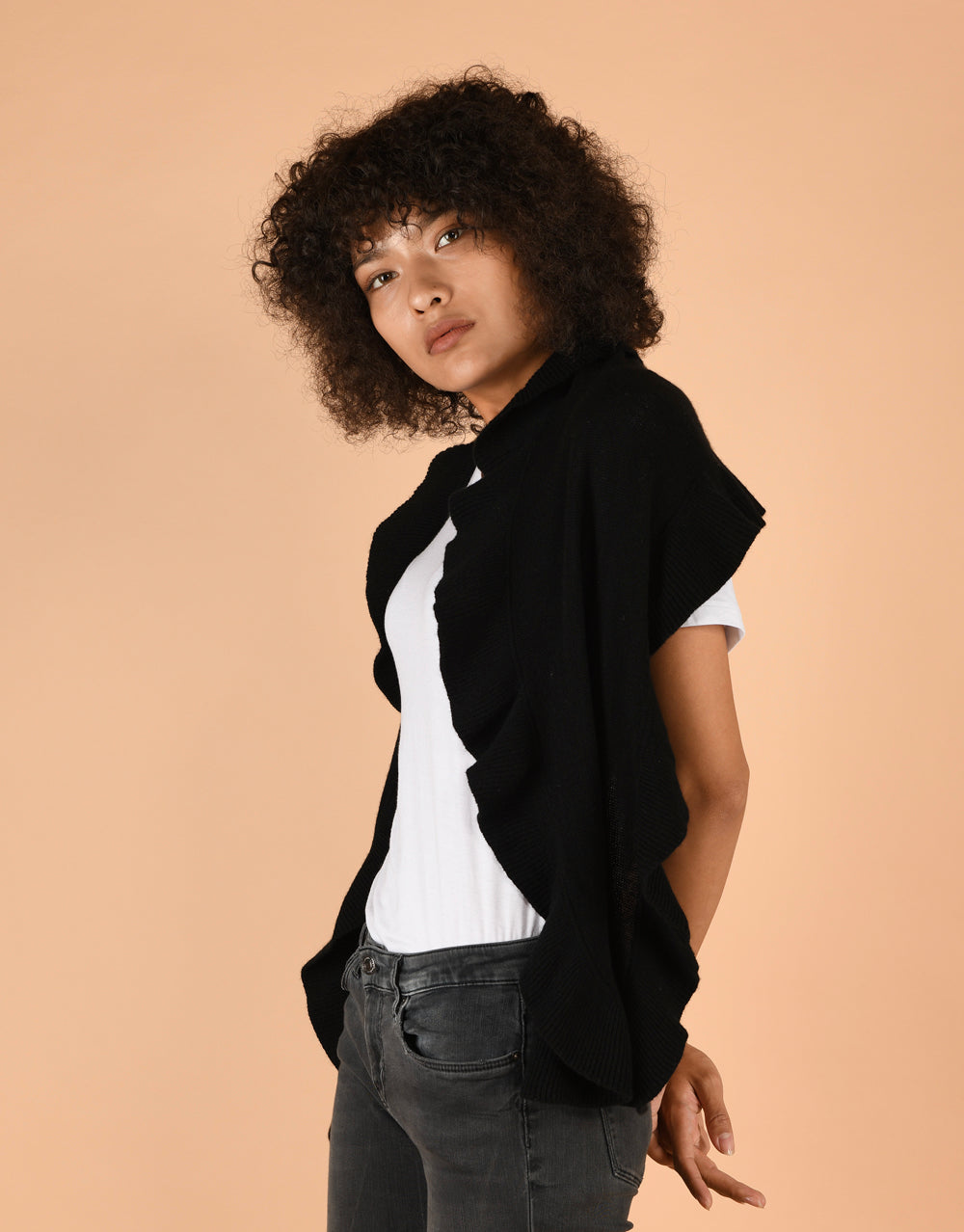 %cashmere_clothing% freeshipping - %Feine_Cashmere%