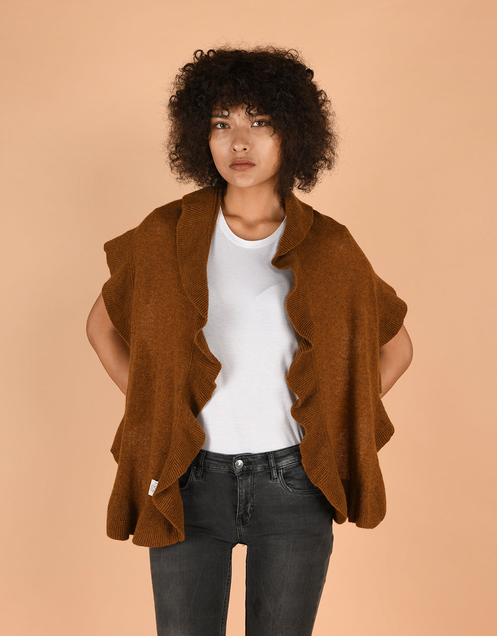 %cashmere_clothing% freeshipping - %Feine_Cashmere%