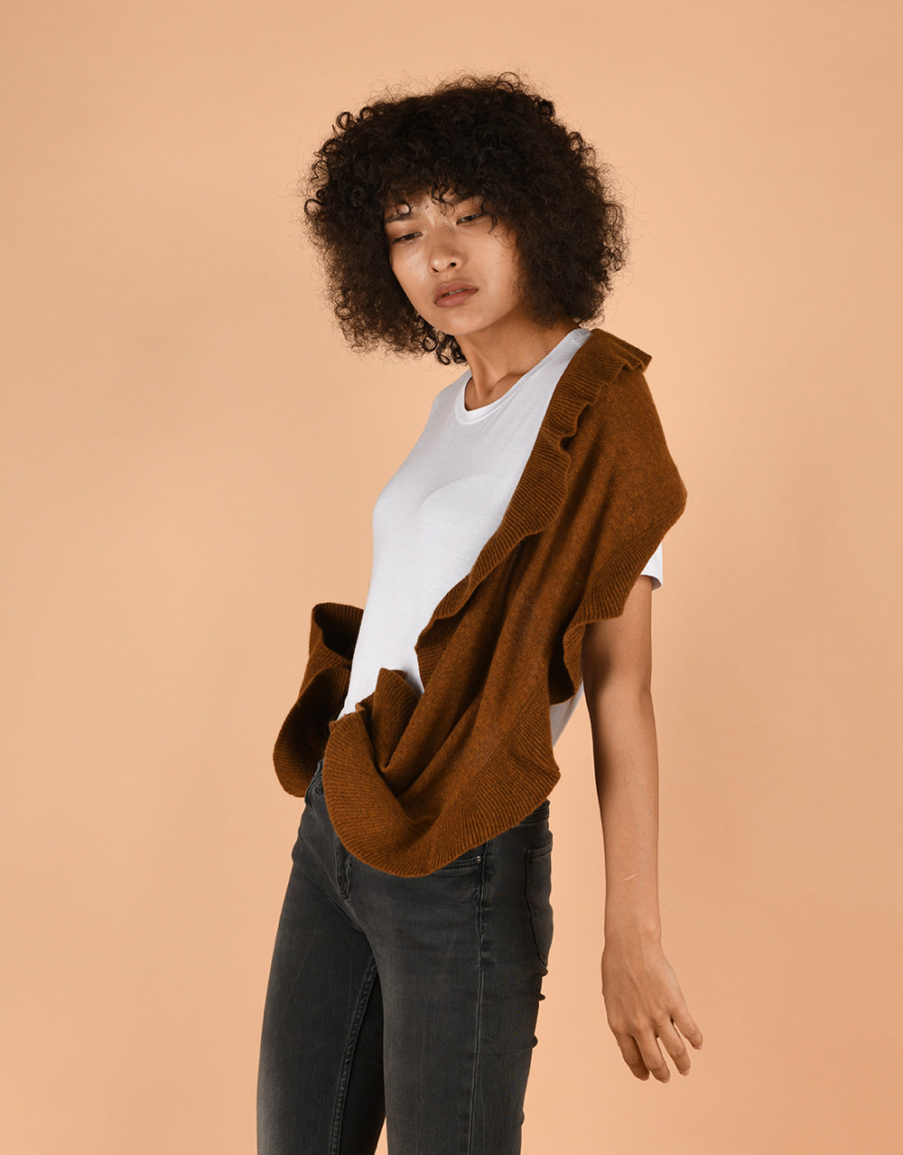 %cashmere_clothing% freeshipping - %Feine_Cashmere%