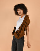 %cashmere_clothing% freeshipping - %Feine_Cashmere%