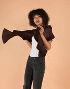 %cashmere_clothing% freeshipping - %Feine_Cashmere%