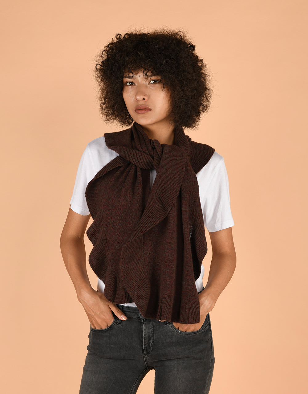 %cashmere_clothing% freeshipping - %Feine_Cashmere%