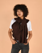 %cashmere_clothing% freeshipping - %Feine_Cashmere%