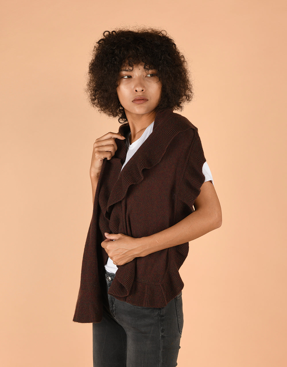 %cashmere_clothing% freeshipping - %Feine_Cashmere%