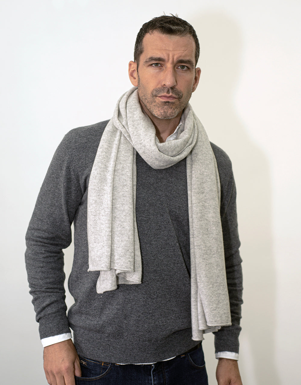 %cashmere_clothing% freeshipping - %Feine_Cashmere%