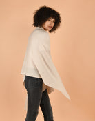 %cashmere_clothing% freeshipping - %Feine_Cashmere%