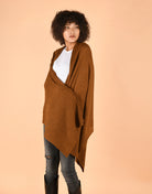 %cashmere_clothing% freeshipping - %Feine_Cashmere%