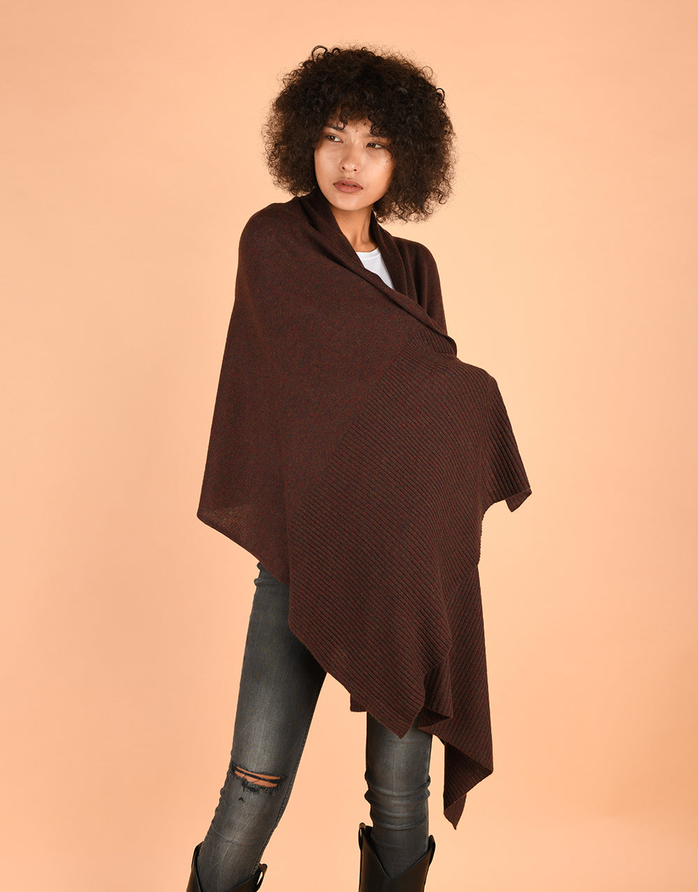 %cashmere_clothing% freeshipping - %Feine_Cashmere%