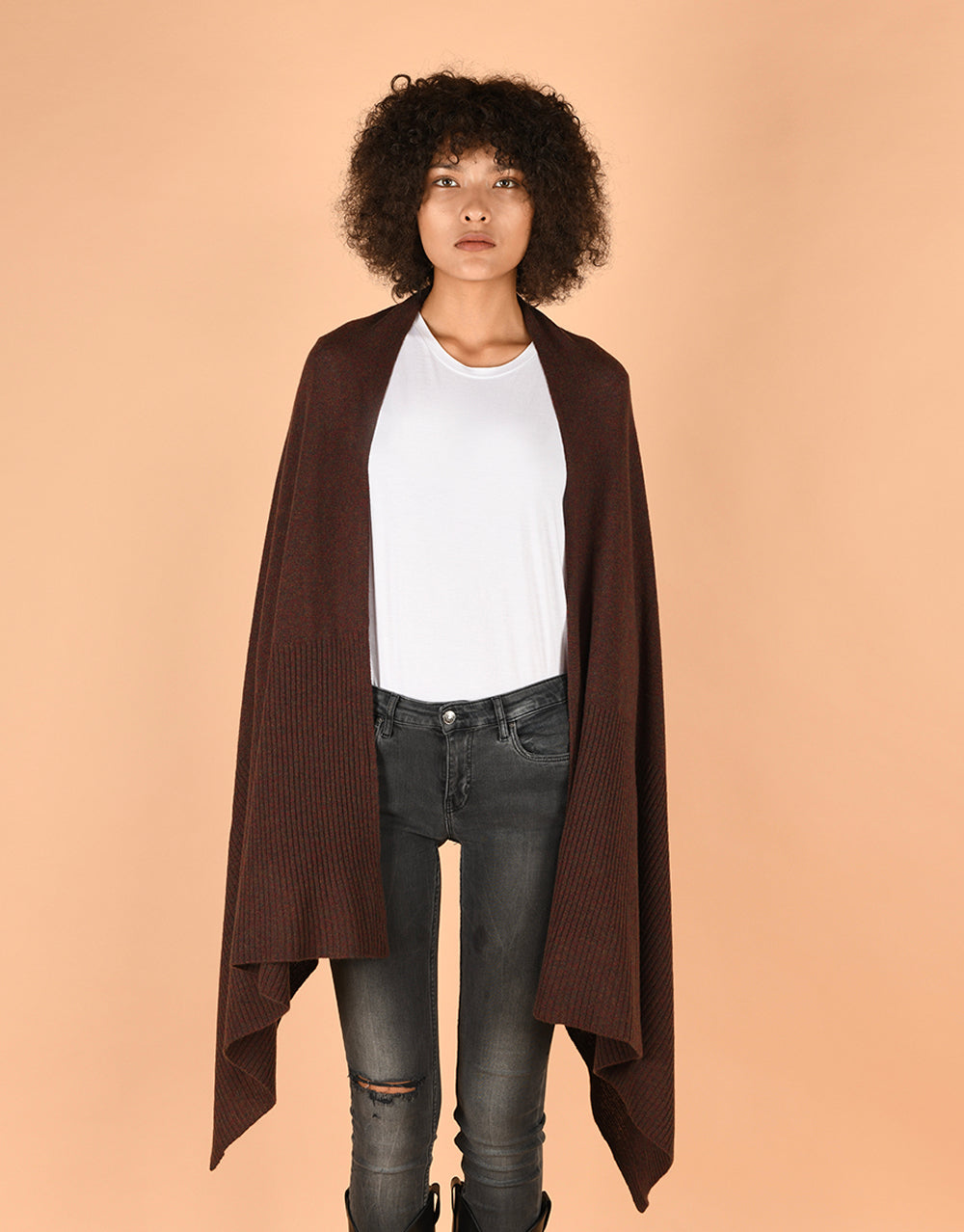 %cashmere_clothing% freeshipping - %Feine_Cashmere%