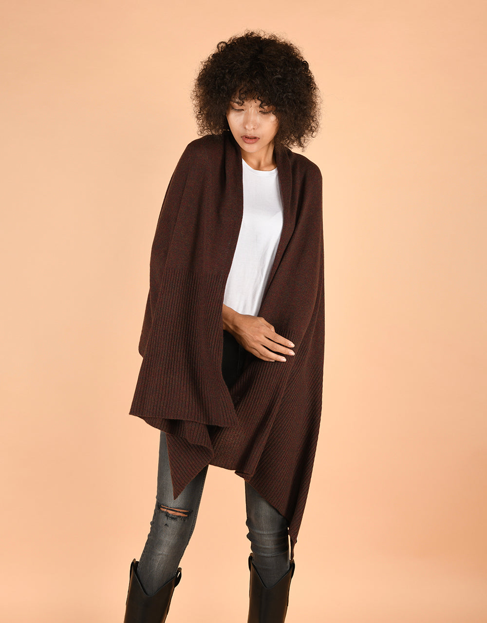 %cashmere_clothing% freeshipping - %Feine_Cashmere%