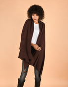 %cashmere_clothing% freeshipping - %Feine_Cashmere%