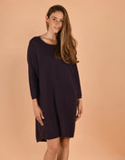 %cashmere_clothing% freeshipping - %Feine_Cashmere%