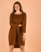 %cashmere_clothing% freeshipping - %Feine_Cashmere%