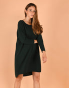 %cashmere_clothing% freeshipping - %Feine_Cashmere%