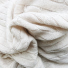 %cashmere_clothing% freeshipping - %Feine_Cashmere%