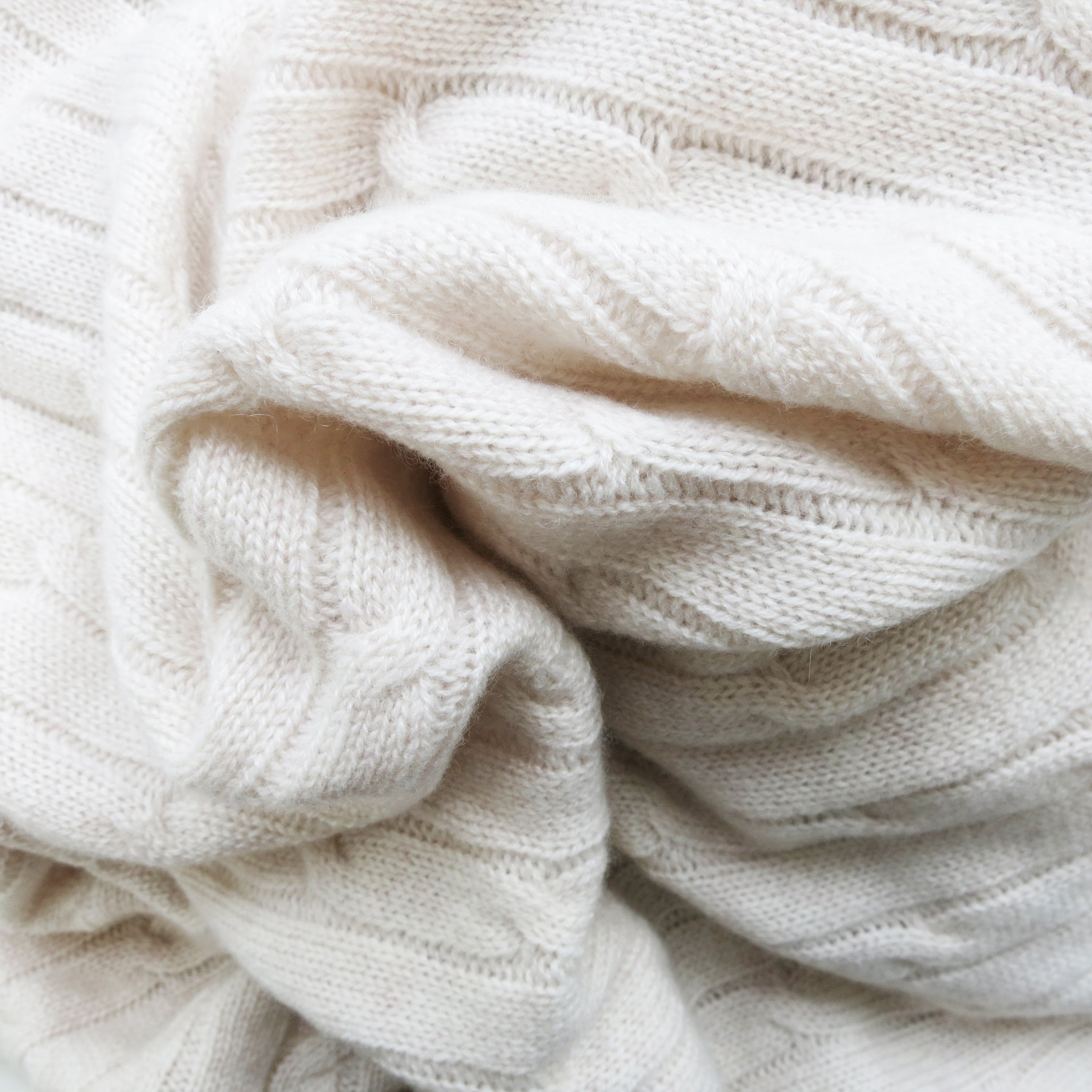 %cashmere_clothing% freeshipping - %Feine_Cashmere%