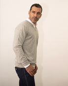 %cashmere_clothing% freeshipping - %Feine_Cashmere%