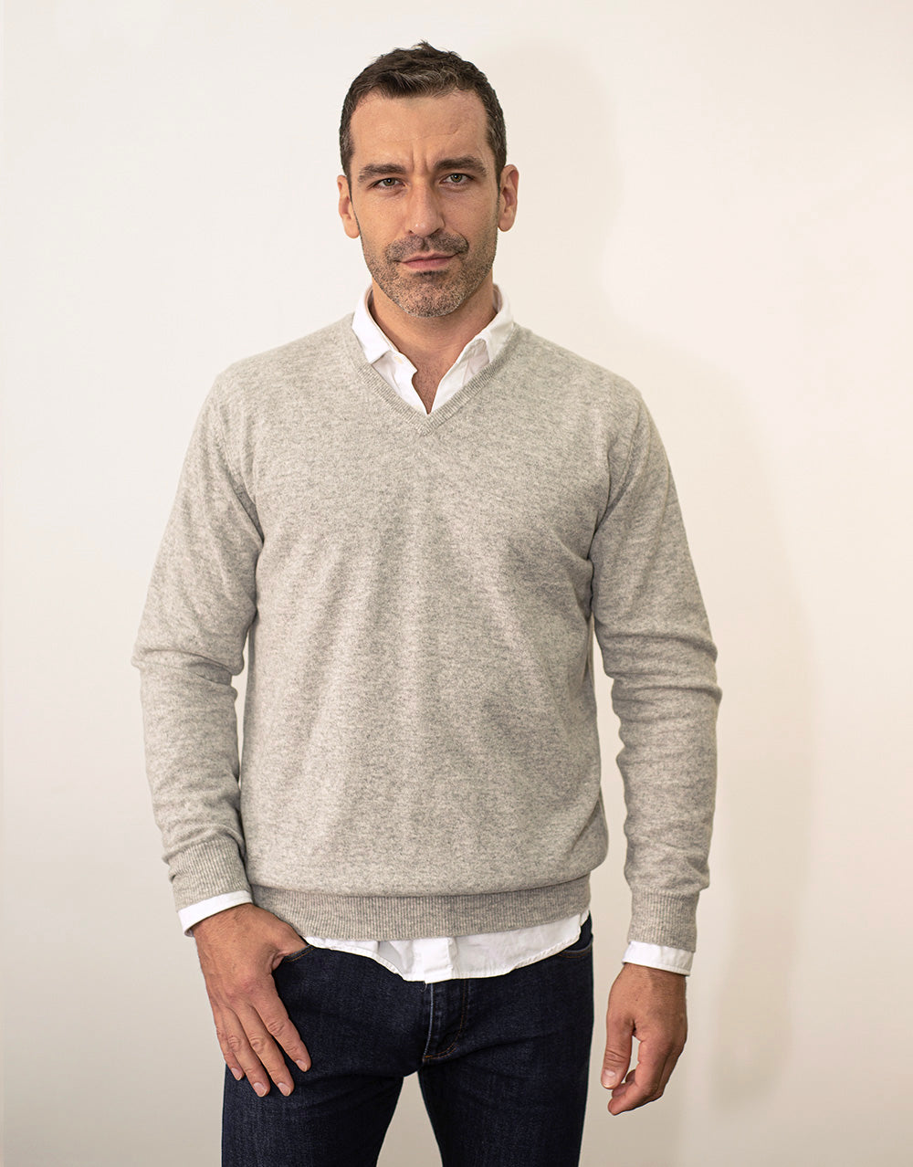 %cashmere_clothing% freeshipping - %Feine_Cashmere%