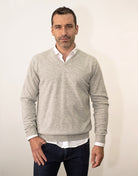 %cashmere_clothing% freeshipping - %Feine_Cashmere%