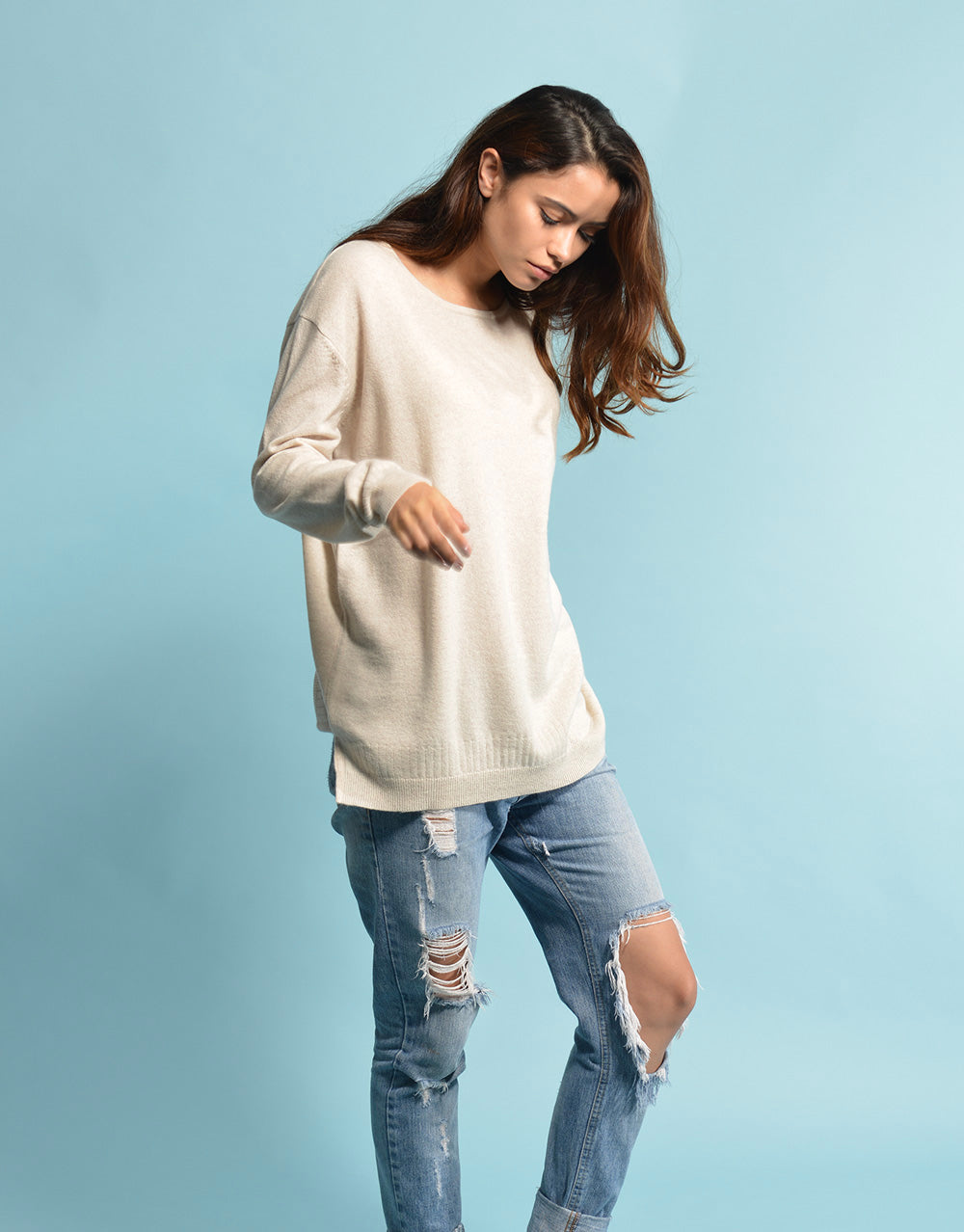 %cashmere_clothing% freeshipping - %Feine_Cashmere%